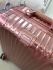 Rimowa Check-in L RoseChampagne 464367